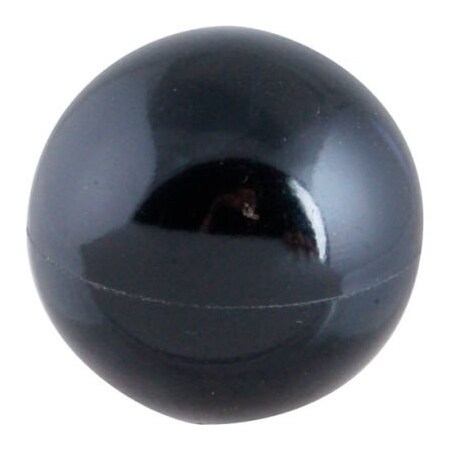 Allpoints 1831158 Knob, Ball (Cover, 1-1/2") For Roundup Food Equipment 1831158